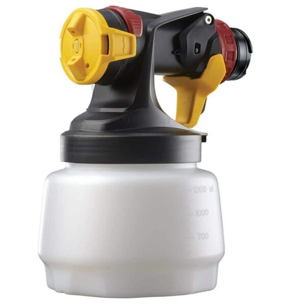 Wagner i-Spray Nozzle