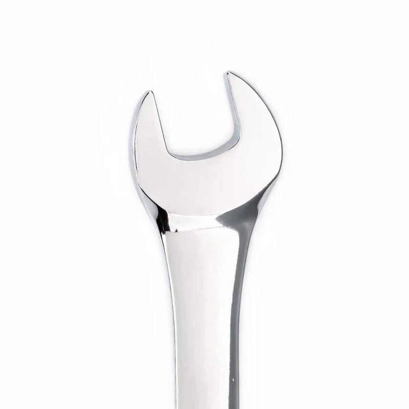 Husky Mechanics Tool Set (194-Piece) - Image 9