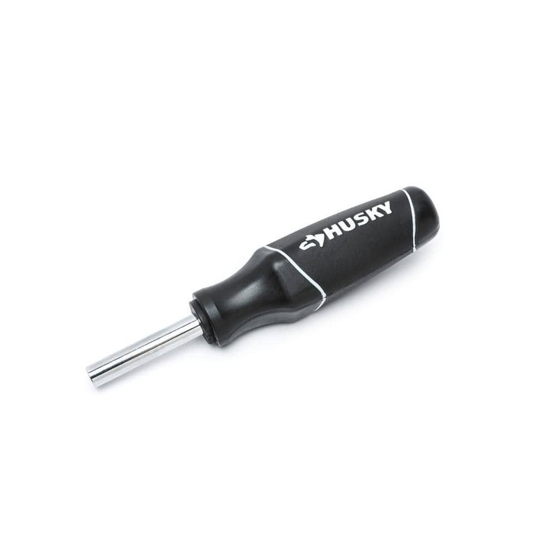 Husky Mechanics Tool Set (194-Piece) - Image 11