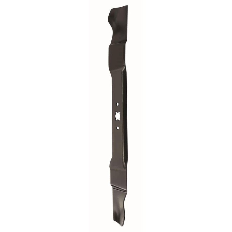 Genuine Factory Parts 3-in-1 Blade for 23 in. Lawn Mowers OE# 942-05019 - Image 6