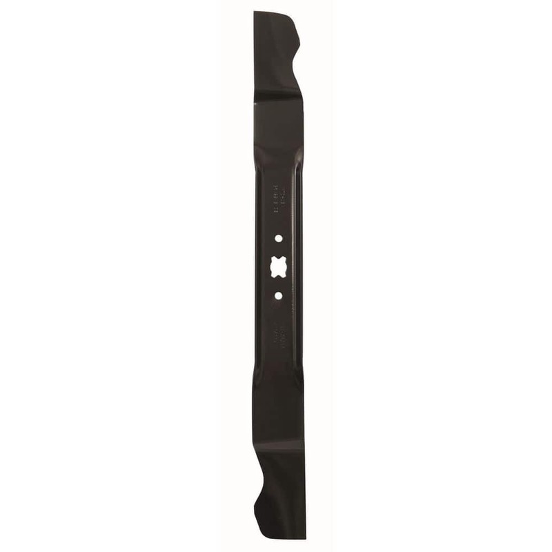 Genuine Factory Parts 3-in-1 Blade for 23 in. Lawn Mowers OE# 942-05019 - Image 7