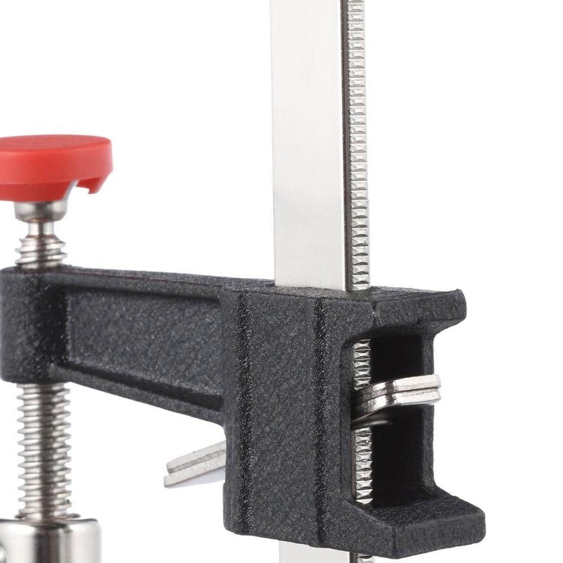 BESSEY Clutch Clamp Set (4-Piece) - Image 4