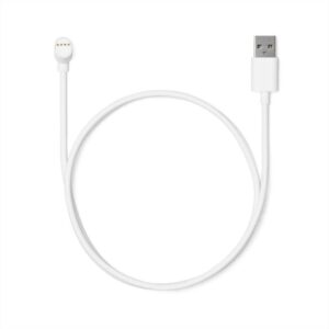 Google Nest Cam (Battery) 1M Charging Cable