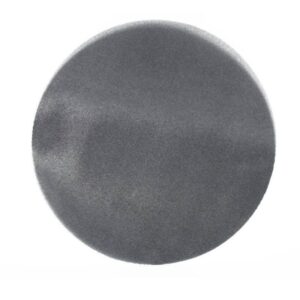 Avanti Pro 17 in. 80-Grit Sanding Screen (5-Pack)
