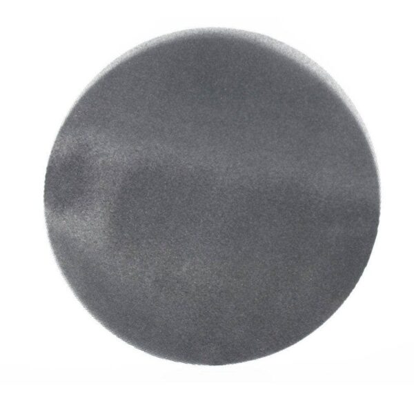 Avanti Pro 17 in. 80-Grit Sanding Screen (5-Pack)