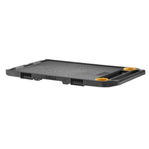 DEWALT TOUGHSYSTEM 2.0 DXL 30 in. Worktop