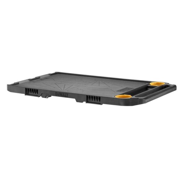 DEWALT TOUGHSYSTEM 2.0 DXL 30 in. Worktop