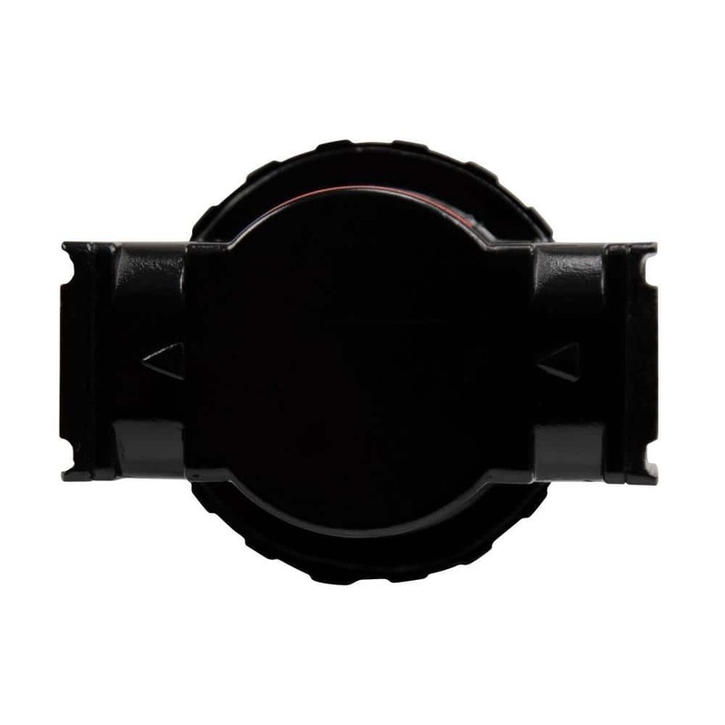 Husky 3/8 in. Standard Poly Bowl Filter - Image 4