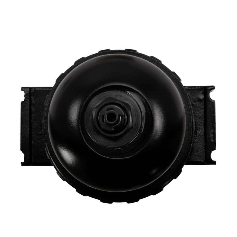 Husky 3/8 in. Standard Poly Bowl Filter - Image 5