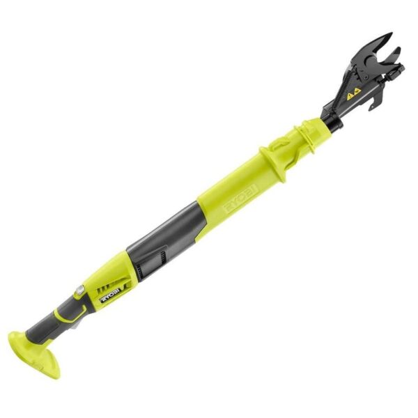 RYOBI ONE+ 18V Cordless Battery Lopper (Tool Only)