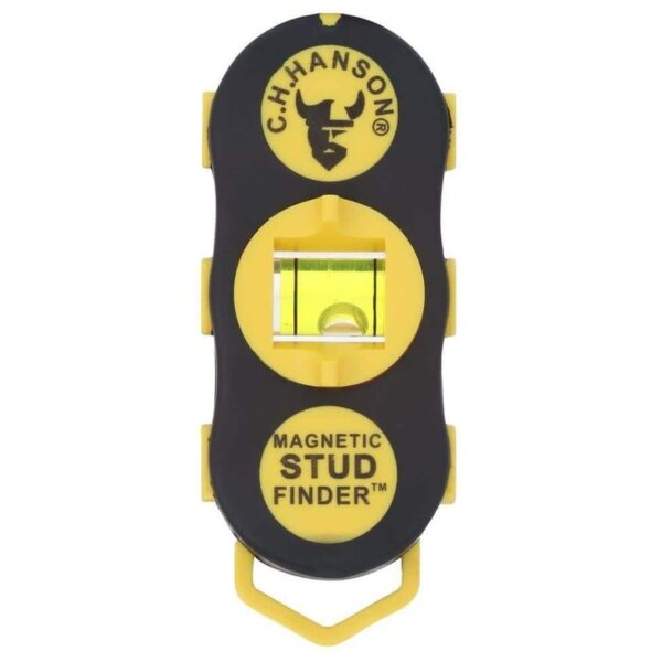 C.H. Hanson Magnetic Stud Finder