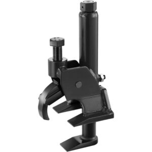 SKYSHALO Manual Tire Bead Breaker, 38-42 in. Heavy-duty Tire Repair Tool