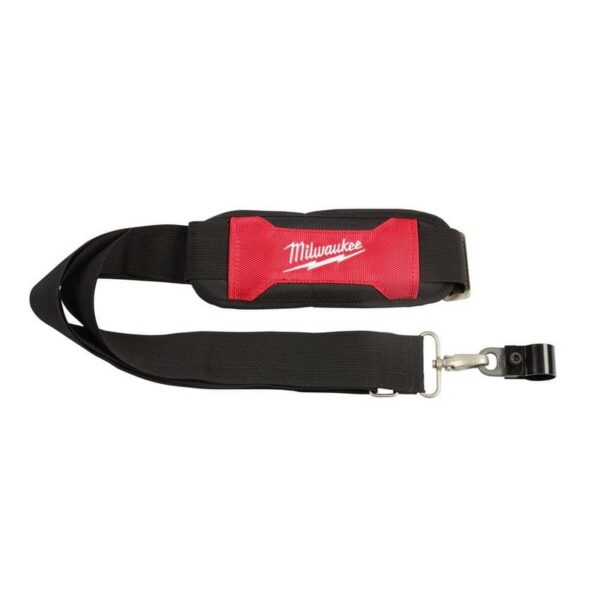 Milwaukee M18 FUEL String Trimmer Shoulder Strap
