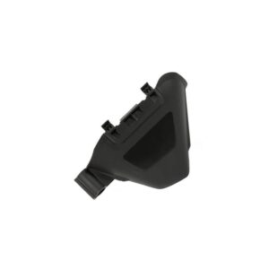 MTD Blower Attachment for 21" Walk-Behind Mowers, Side Discharge, Mulching Door