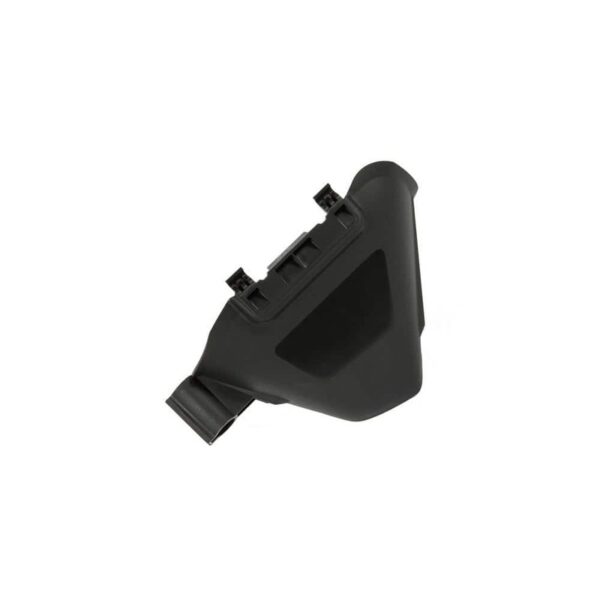 MTD Blower Attachment for 21" Walk-Behind Mowers, Side Discharge, Mulching Door