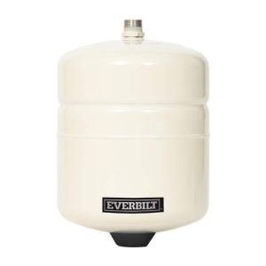 Everbilt 2.0 Gal. Thermal Expansion Tank