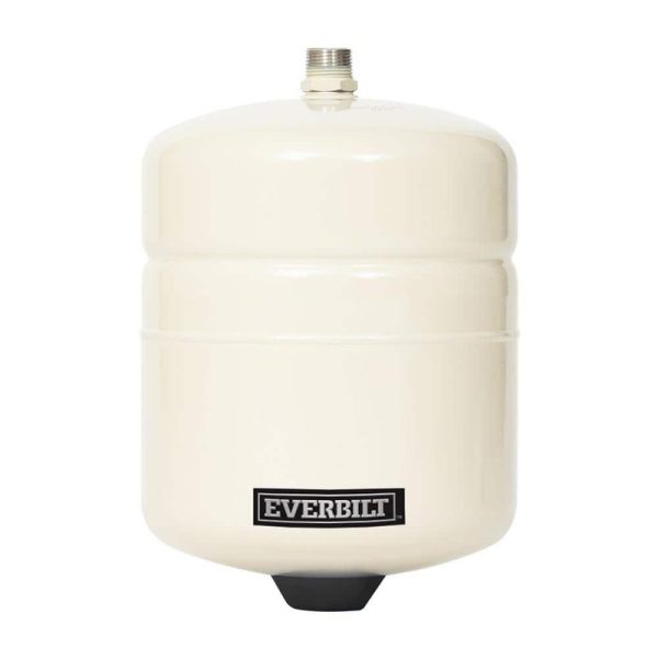 Everbilt 2.0 Gal. Thermal Expansion Tank
