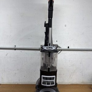 Shark Navigator Lift-Away DLX Upright Vacuum, Bagless, HEPA Filter, Pet Hair