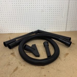 Replacement Accessories For Ryobi 40V 10 Gallon Wet/ Dry Vacuum Model RY40WD01B