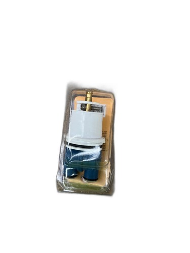 DANCO 1.91 in Replacement Cartridge for Delta Monitor Faucet - Image 9