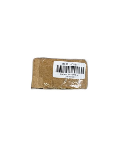 Everbilt Cast Iron Sump Pump Switch Assembly - Image 6