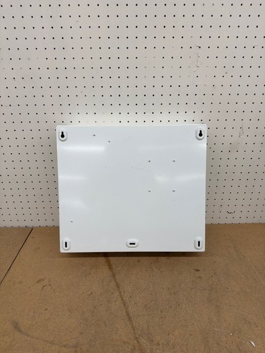 Stiebel Eltron Tempra 29 Plus 28.8 kW 5.66 GPM Electric Tankless Water Heater - Image 5