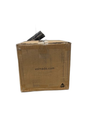 Vornado Mistic 4 1 Gal. Ultrasonic Cool Mist Humidifier 400 sq. ft. White - Image 5