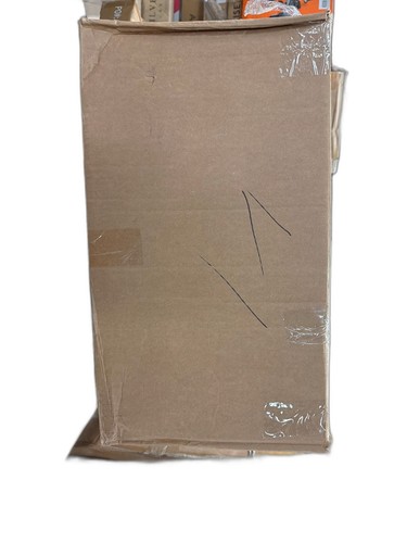 YIYIBYUS 180 Rotatable Wall-Mounted Folding Ironing Board - Image 12