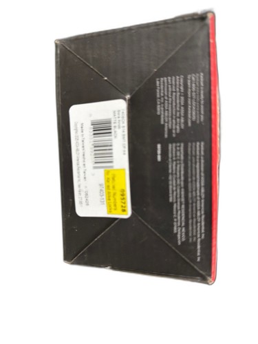 Kwikset Sora Matte Black Keyed Entry 2.19 in. Round Door Knob SmartKey - Image 12