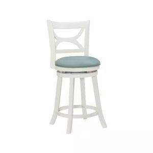 Powell Company Bar Stools Furniture Home Lopez Counter Stool Bar Furnitures