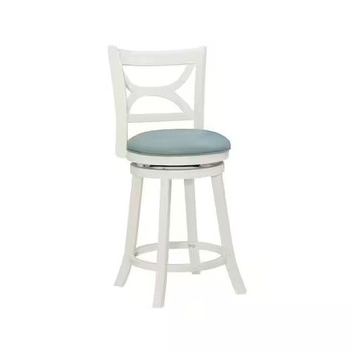 Powell Company Bar Stools Furniture Home Lopez Counter Stool Bar Furnitures