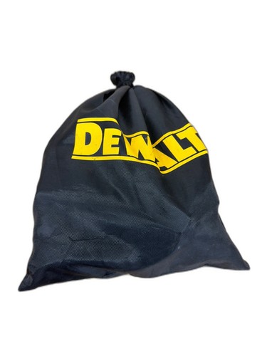 DEWALT 2500 Peak Amp Lithium Jump Starter with USB Power Bank and Carrying Case - Image 5