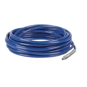 Graco Magnum 50 ft. x 1/4 in. Airless Hose