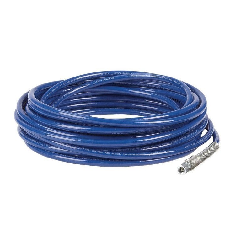Graco Magnum 50 ft. x 1/4 in. Airless Hose