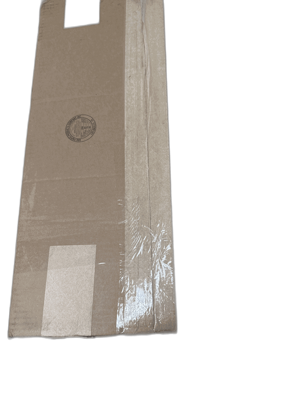 Air-Care 16 in. x 25 in. x 1 in. Permanent Washable Air Filter Merv 8 - Image 6