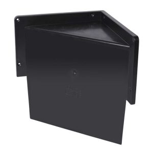Tile Redi Redi Ledge 15 in. x 8 in. Fits all Shower Bases