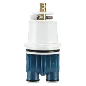 DANCO 1.91 in Replacement Cartridge for Delta Monitor Faucet