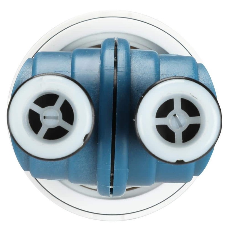 DANCO 1.91 in Replacement Cartridge for Delta Monitor Faucet - Image 4