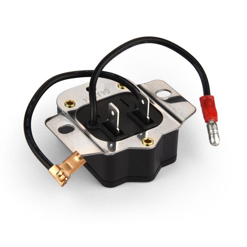 Everbilt Cast Iron Sump Pump Switch Assembly - Image 3