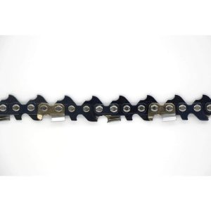 Powercare 20 in. 0.050 Gauge Chainsaw Chain, 72 Link