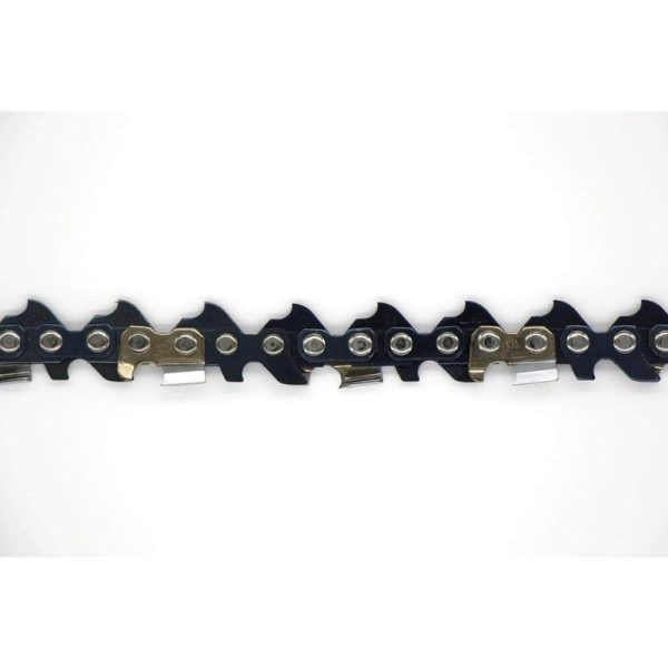Powercare 20 in. 0.050 Gauge Chainsaw Chain, 72 Link