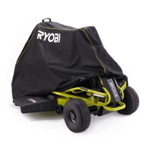 RYOBI Cover for RYOBI 30"/38" Riding Lawn Mowers