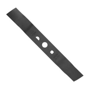 RYOBI 16 in. Replacement Blade for 18V Brushless Lawn Mower