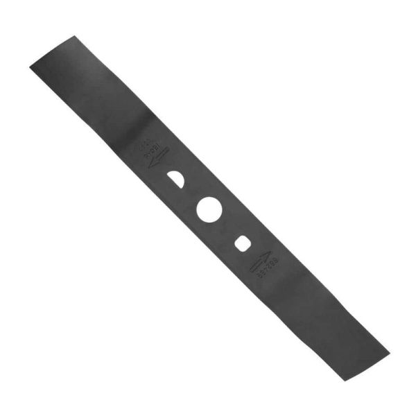 RYOBI 16 in. Replacement Blade for 18V Brushless Lawn Mower