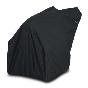 PowerCare Snow Thrower Cover