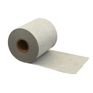Everbilt Watershield Shower System 66 ft. x 4-3/4 in. Waterproofing Strip