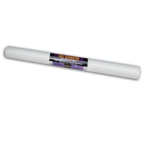 Soil Separator 36 in. x 150 ft. Trench Wrap
