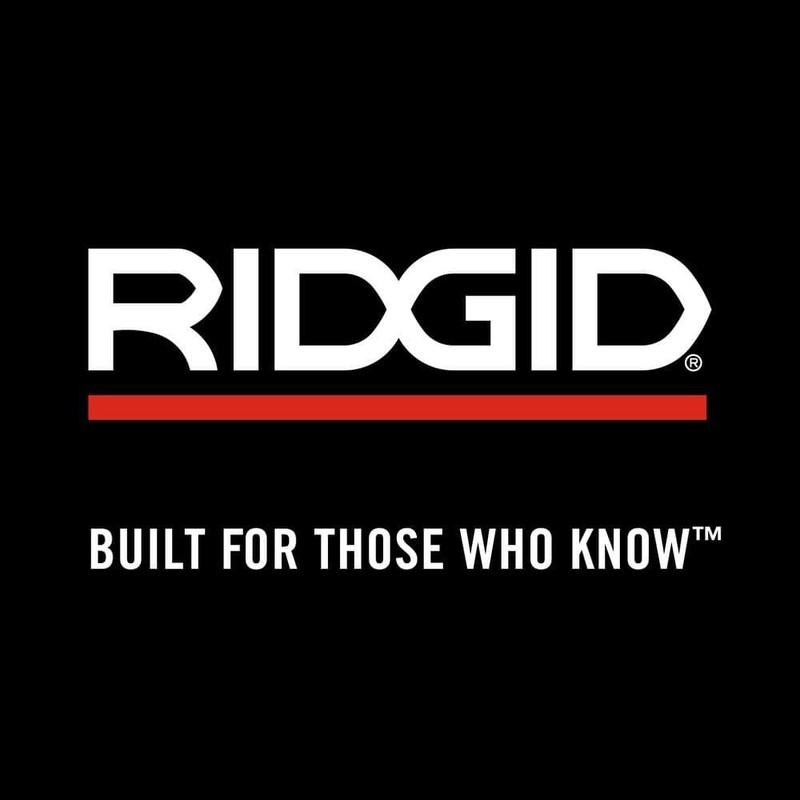 RIDGID 14 in. Straight Pipe Wrench, Heavy-Duty Plumbing Tool, Hook Jaws - Image 12