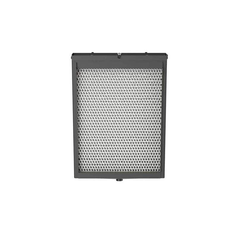 AprilAire 35 Series 10.7 in. Water Panel Assembly Replacement Kit for 600 - Image 9