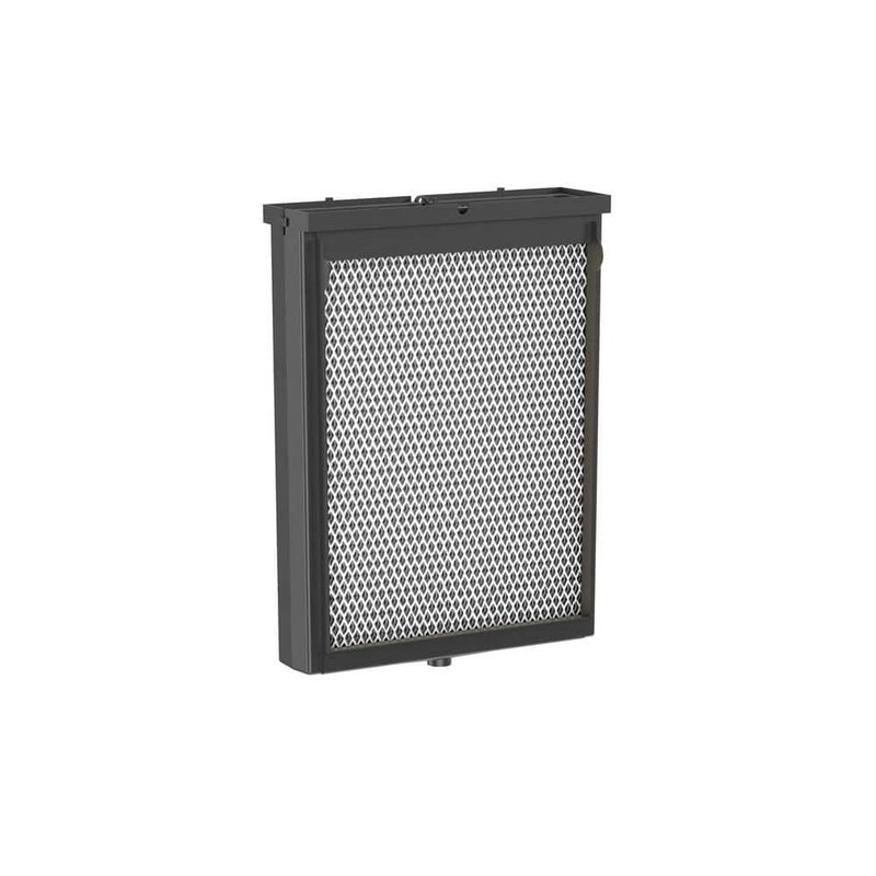 AprilAire 35 Series 10.7 in. Water Panel Assembly Replacement Kit for 600 - Image 10